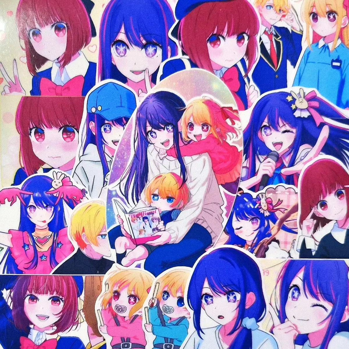 thumbnail-2